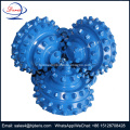 /msite/products/detail/productid/56430513/id/651630.html